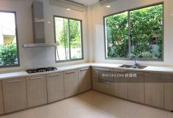 Coronation Road West (D10), Semi-Detached #137887982